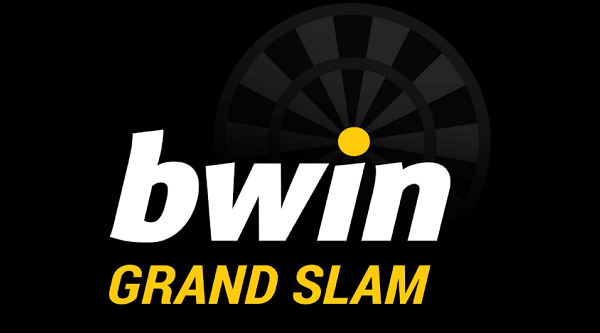 bwin-grand-slam-of-darts_1sxwlpsgelfc31n3zron8swrch.png