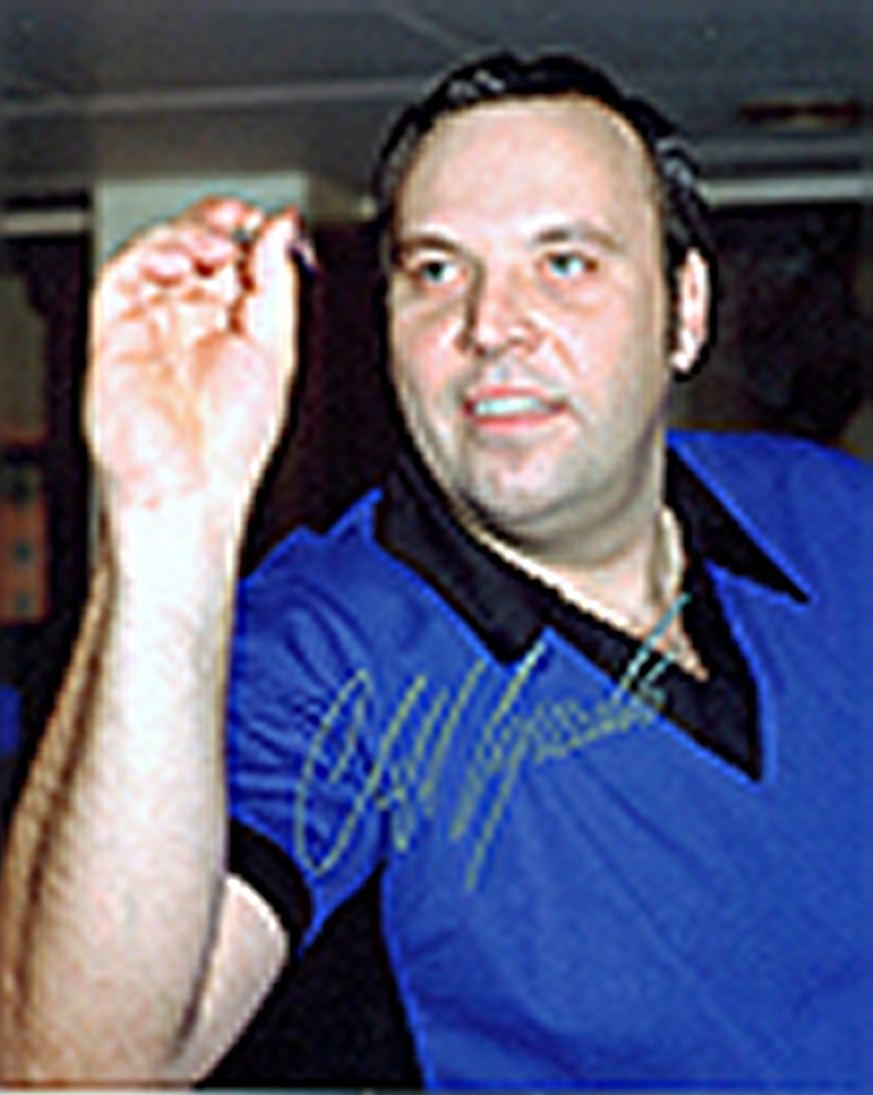 cliff-lazarenko-darts-genuine-signed-autograph-2792-p.jpg
