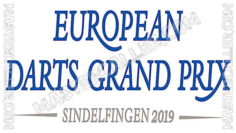 d2d634e6-b6ed-411d-895f-19a59427c3ad_2019-european-darts-grand-prix-logo_full.jpg