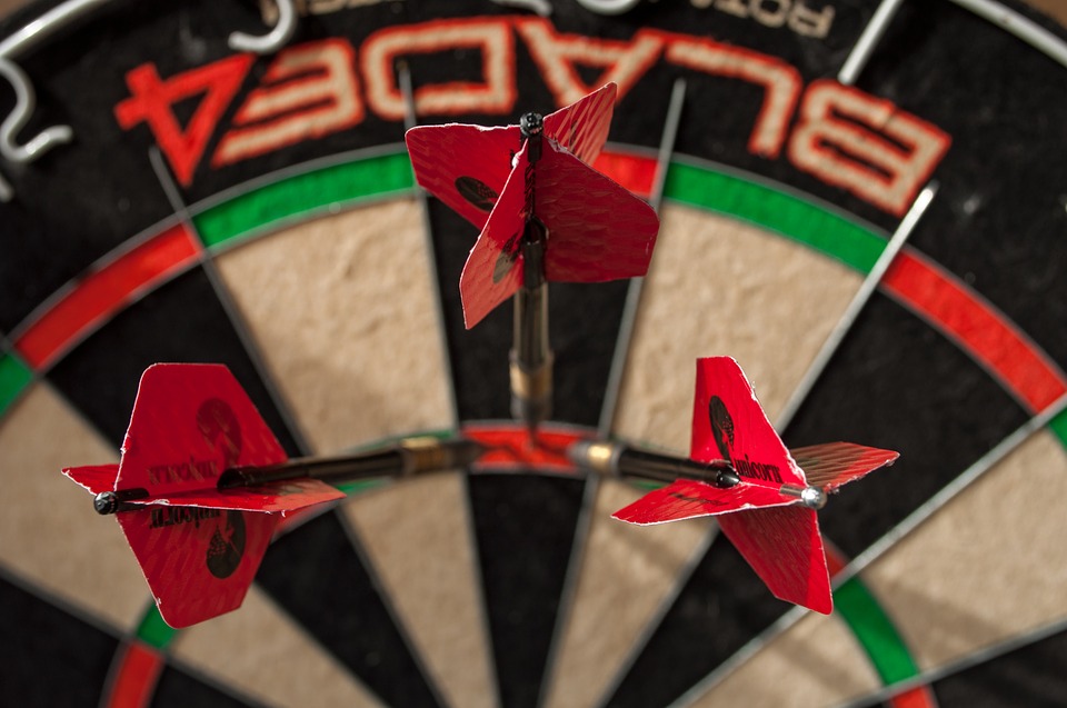 darts-2148653_960_720.jpg