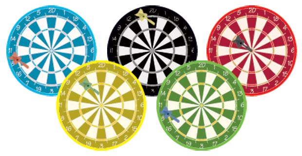 darts-in-the-olympics.jpg