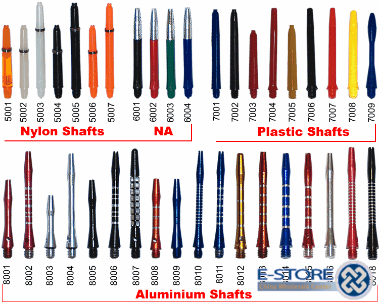 darts-shafts-305.jpg