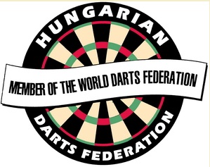 darts_szov.jpg