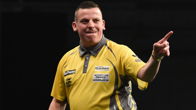 dave_chisnall_1.jpg