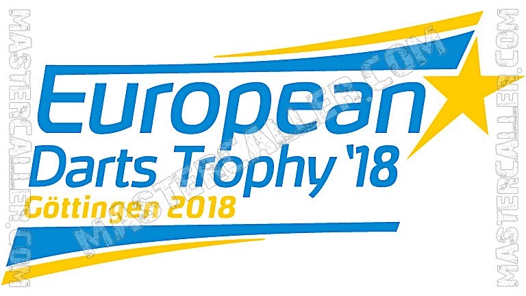 dbe07abe-968a-4e3d-a196-4d1985e07cd9_2018-european-darts-trophy-logo_full.jpg
