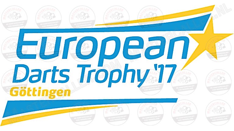 dd394d61-51de-40d1-bc5e-6dae7851aa68_2017-european-darts-trophy-logo_full.jpg