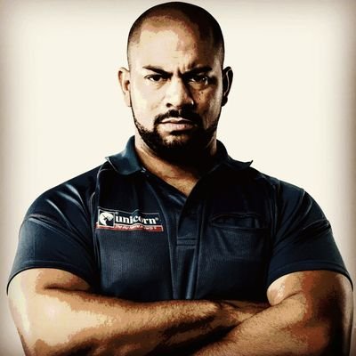 devon_petersen.jpg