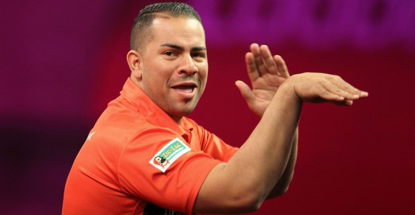 devon_petersen_1_1.jpg