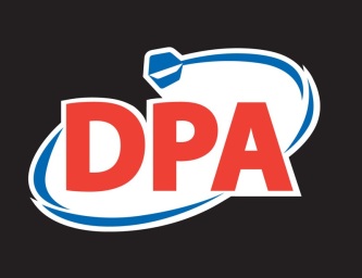 dpa.jpg