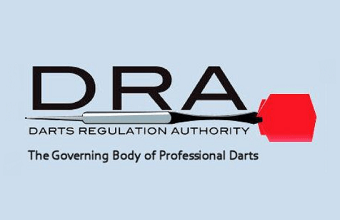 dra_logo_340x220.png