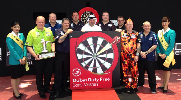 dubai-duty-free-darts-masters-pdc_z7bwwz8nnrjf10dffbzfd8qti.png