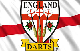 england_darts.jpg