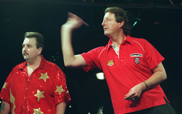 eric_bristow_and_p_3139093b_1.jpg