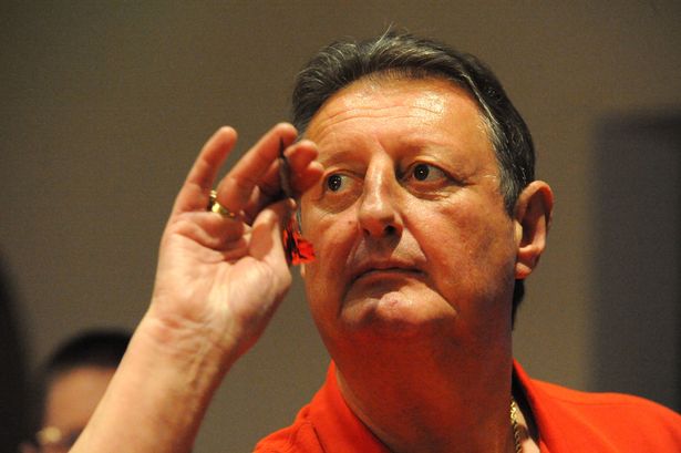 ericbristow.jpg