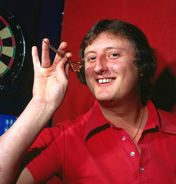 ericbristow_zpse53696db.jpg