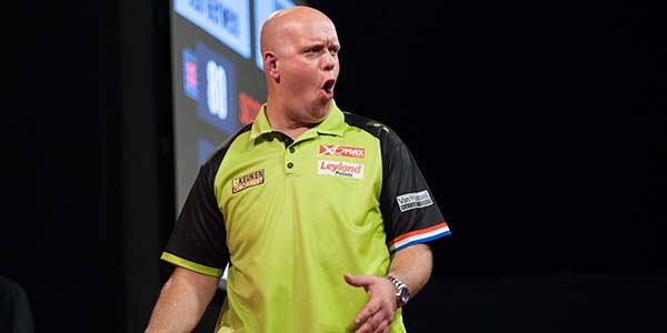 et6_final_michael_van_gerwen_1.jpg