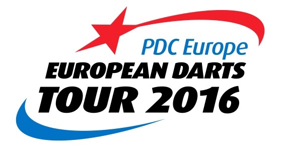 european_tour_logo_2016.jpg