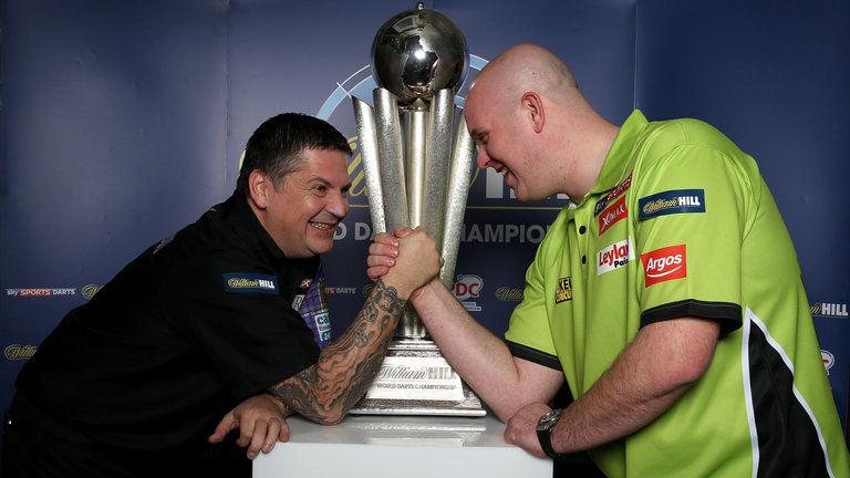 gary-anderson-michael-van-gerwen-sid-waddell-trophy-world-darts-championship_3383459_zpsc5d8rgah.jpg