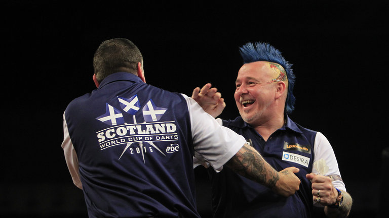 gary-anderson-peter-wright-scotland-world-cup-of-darts_3314543.jpg