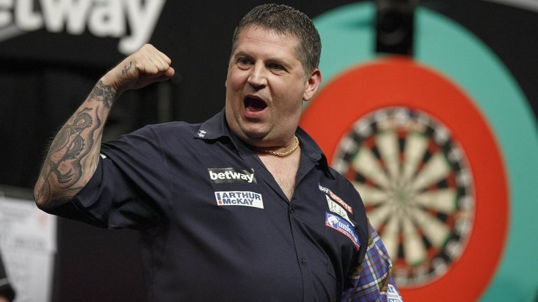 gary-anderson-premier-league-darts_3433343.jpg