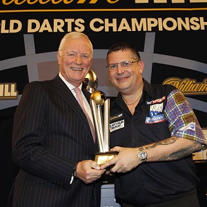 gary-anderson-william-hill-world-darts-championship-lawrence-lustig-pdc_9ntnjjs5d0je11umj24mmdg4g.jpg