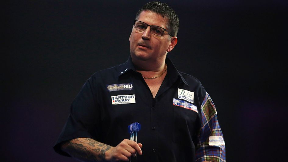 gary_anderson_1.jpg