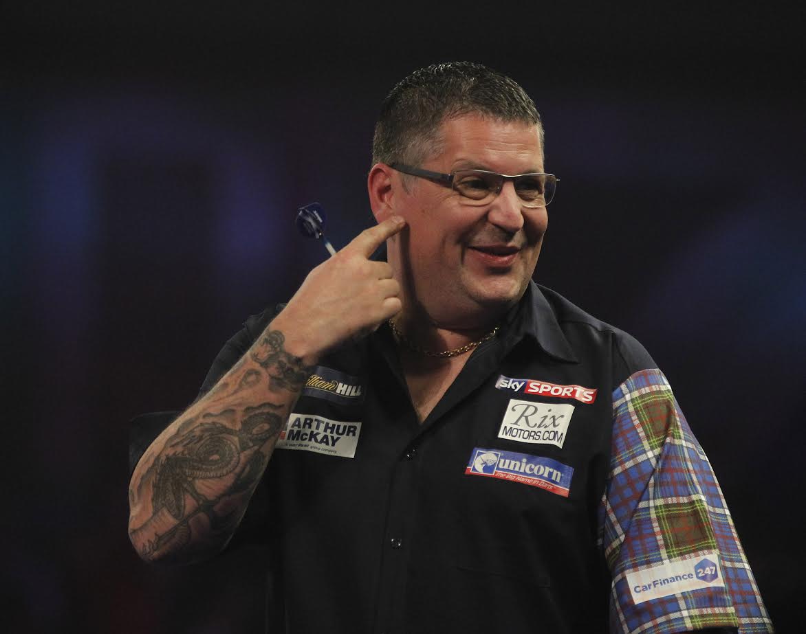 gary_anderson_2.jpg