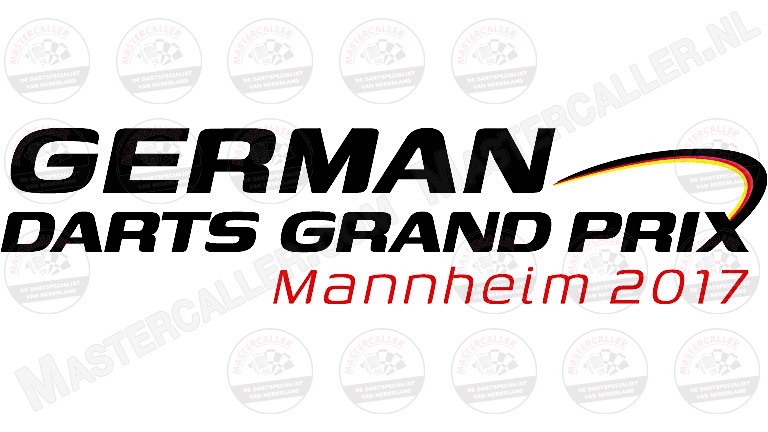 german_darts_grand_prix.jpg
