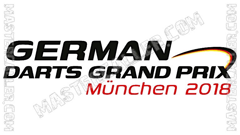 german_darts_grand_prix_1.jpg