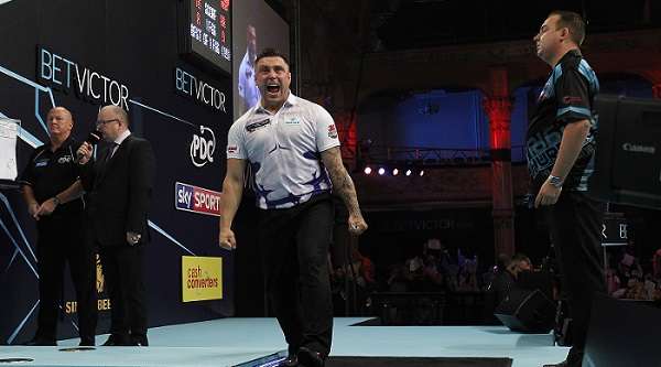 gerwyn-price-betvictor-world-matchplay-lawrence-lustig-pdc_44sq64z9cgad148m1j3loo971.jpg