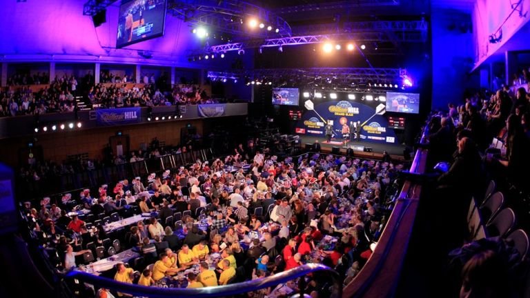 grand-slam-of-darts-wolverhampton-darts_3226234.jpg