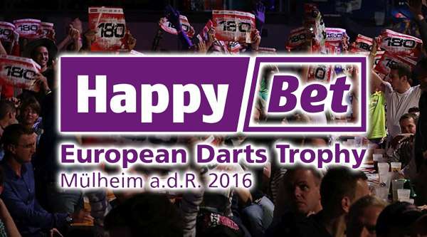 happybet-european-darts-trophy_2uu8ww4qy7k2173qhudzfpfuz.jpg