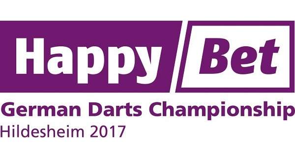 happybet-german-darts-championship_17hsulwyei3ga1npbqje7m7qfi.jpg