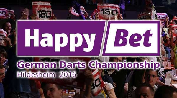 happybet-german-darts-championship_cogmrd6rk4k11kljwordbhj60.jpg