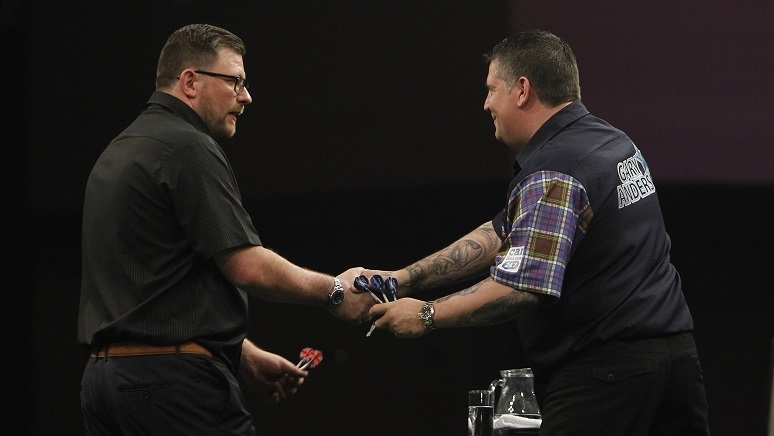 james-wade-gary-anderson-betway-premier-league-bic-bournemouth-lawrence-lustig-pdc_ojgdnp02iifj1od3wsjb5i4ic.jpg