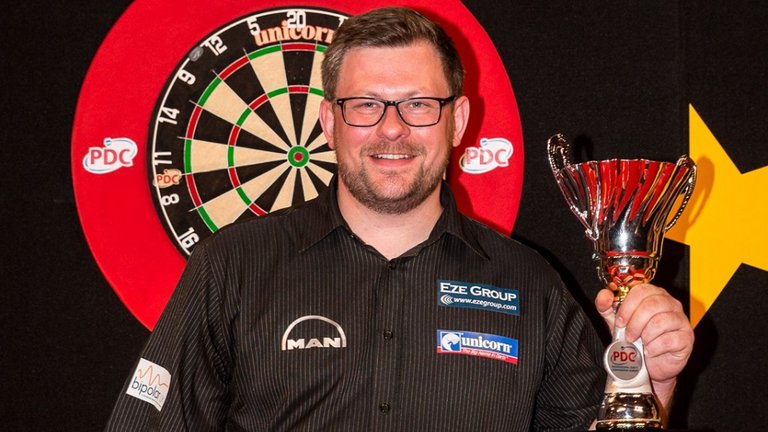 james-wade-trophy-european-darts-matchplay_3467608.jpg