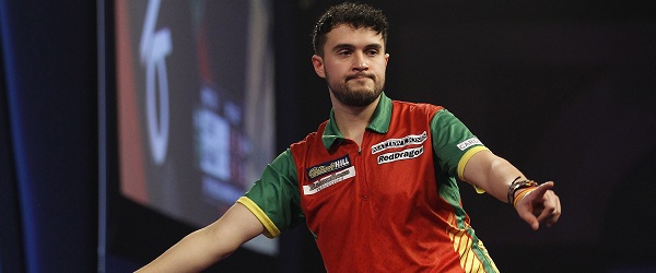 jamie-lewis-william-hill-world-darts-championship-lawrence-lustig-pdc_c6wyk7bxcpms1rkrmyzghrh7w.jpg