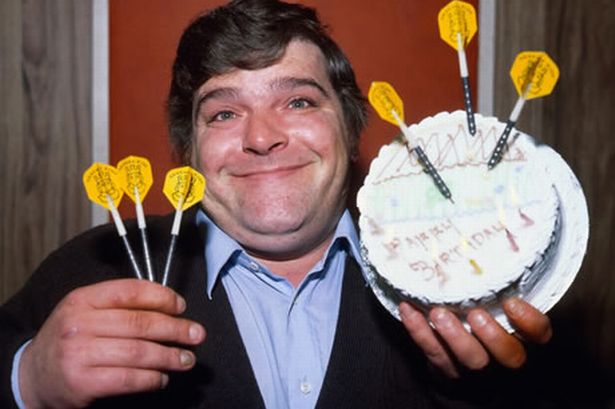 jocky-wilson-410606092.jpg