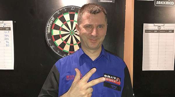 krzysztof-ratajski-pdc-europe_enfzg0xh8a6d1r0msf9shg1i4.jpg