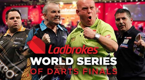 ladbrokes-world-series-of-darts-finals_kwdw1op4guu71d1nj0suko45h.jpg