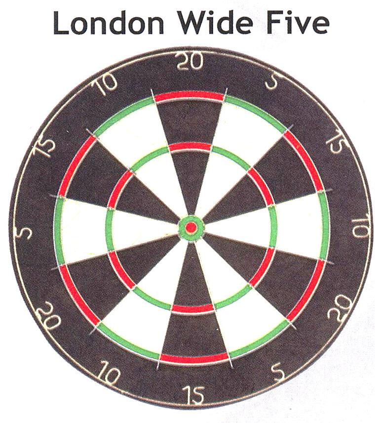 london_wide_five_dartboard.JPG