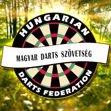 magyar_darts.jpg