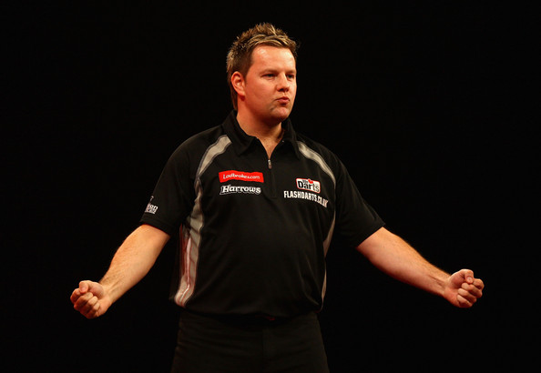 mark_dudbridge_ladbrokes_com_world_darts_championship_r89eh_uxuoll.jpg