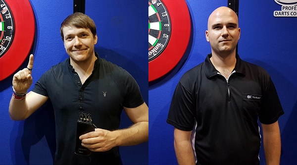 matt-padgett-rob-cross-pdc-unicorn-challenge-tour-pdc_tyk8mx02yzg61lzo21sf8xm45.png