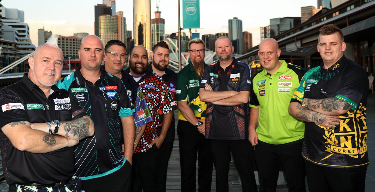 melbourne-darts-masters-2018-e1533808010512.jpg