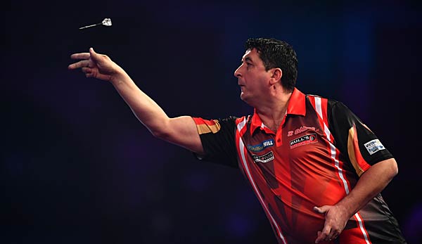 mensur-suljovic-600.jpg