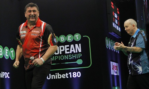 mensur-suljovic-unibet-european-championship-lawrence-lustig-pdc_3o9ixasgzp7t12jmdfr97estb.jpg