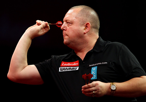 mervyn_king_2012_ladbrokes_com_world_darts_ibkimeczaosl.jpg