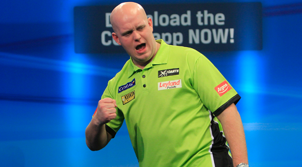 michael-van-gerwen-coral-uk-open-day-three-lawrence-lustig-pdc_1ktofuraocnwv1gpy5ah7bp58l.png