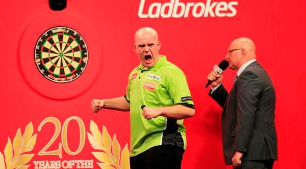 michael-van-gerwen-ladbrokes-world-darts-championship-first-round_mj6tyd9bftmd19pz0ebu4m1b4.jpg